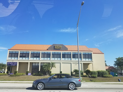 Schneider Centre for Plastic Surgery en Fort Myers Estado de Fort Myers