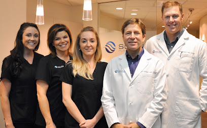 Sound Plastic Surgery en Seattle Estado de Seattle