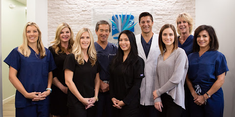 South Coast Plastic Surgery en Irvine Estado de Irvine