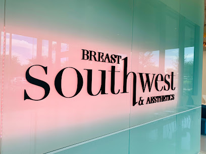 Southwest Breast & Aesthetics en Phoenix Estado de Phoenix