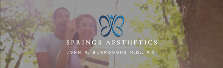 Springs Aesthetics en Colorado Springs Estado de Colorado Springs