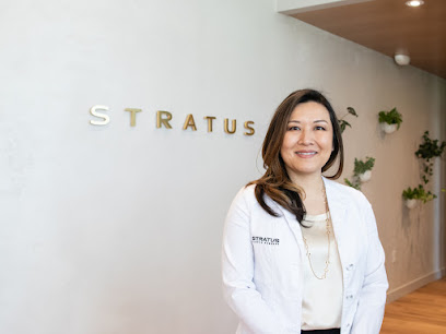 Stratus Plastic Surgery en Dublin Estado de Dublin