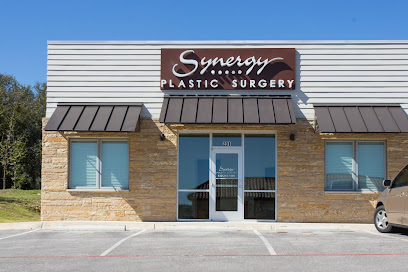 Synergy Plastic Surgery en Austin Estado de Austin