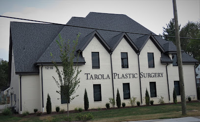 Tarola Plastic Surgery en Murfreesboro Estado de Murfreesboro