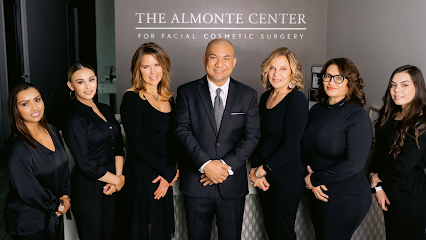 The Almonte Center For Facial Cosmetic Surgery en Roseville Estado de Roseville