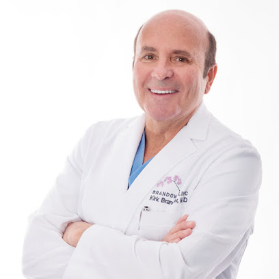 The Brandow Clinic Cosmetic Surgery – Kirk Brandow