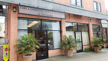 The Cosmetic Surgical Center of El Cerrito en El Cerrito Estado de El Cerrito