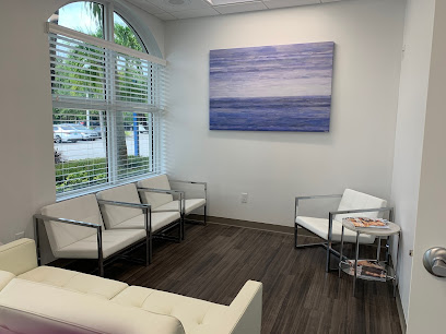 The DeRosa Center for Plastic Surgery – Palm Beach en Palm Beach Estado de Palm Beach