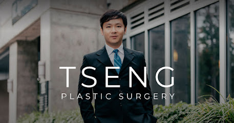 Tseng Plastic Surgery - Dr Mark Tseng - 西雅圖整型醫美權威 - 院長曾俊學 醫師 en Kirkland Estado de Kirkland
