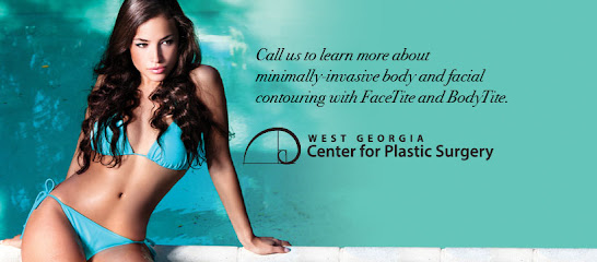 West Georgia Center for Plastic Surgery en Carrollton Estado de Carrollton